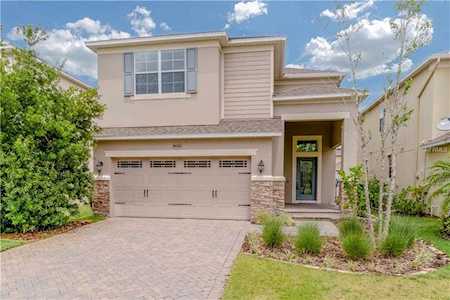 10565 Billings Street Orlando, FL 32832