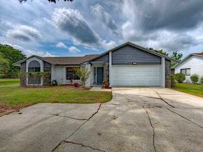 1035 Dishman Loop Oviedo, FL 32765