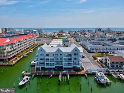 310 13th St #202 Ocean City, MD 21842