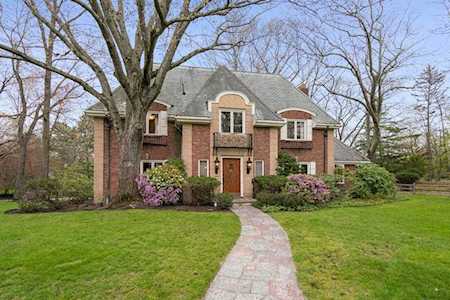 14 Peirce Rd Wellesley, MA 02481