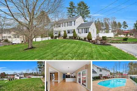 57 Pond St Douglas, MA 01516