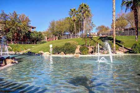 5401 E Van Buren Street #2083 Phoenix, AZ 85008