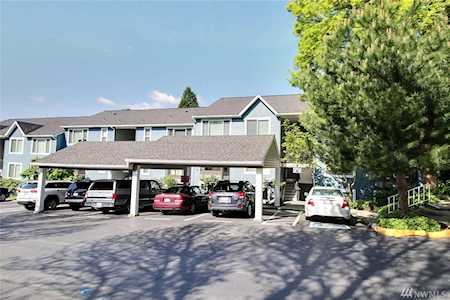 12704 NE 144th St #A-105 Kirkland, WA 98034