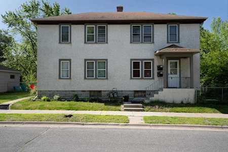 2209 E 33rd Street Minneapolis, MN 55407