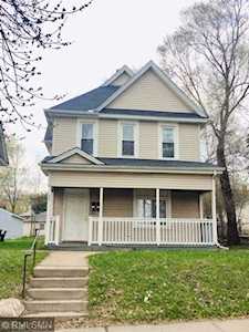 1083 Beech Street Saint Paul, MN 55106