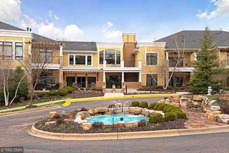 715 Linden Street #110 Mendota Heights, MN 55118