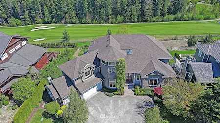 6906 Cascade Ave SE Snoqualmie, WA 98065