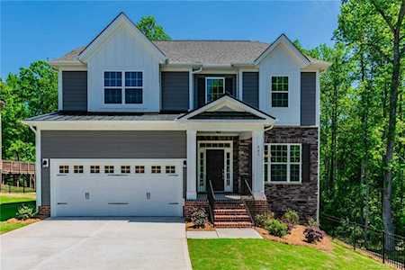 463 Kimbrell Crossing Dr Fort Mill, SC 29715