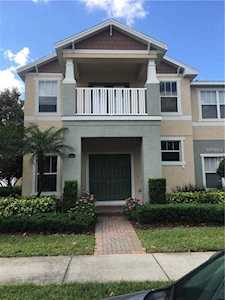 11914 Great Commission Way Orlando, FL 32832