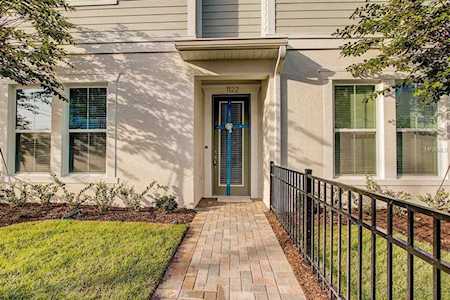 1122 Mahonia Court Lake Mary, FL 32746