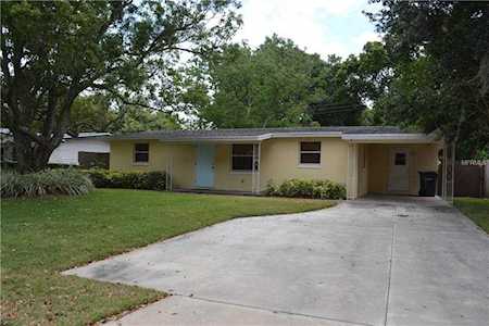 903 Starke Lake Circle Ocoee, FL 34761