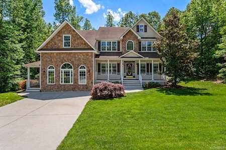 4919 Baxter Bridge Dr North Chesterfield, VA 23237