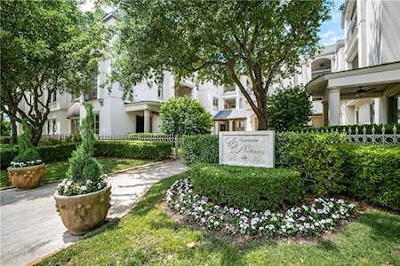 8505 Edgemere Road #101 Dallas, TX 75225