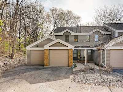 3030 Shields Drive #101 Eagan, MN 55121