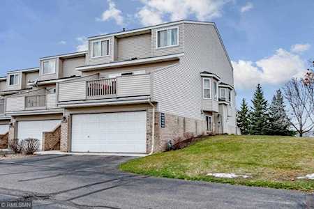 14515 Cobalt Avenue #6 Rosemount, MN 55068