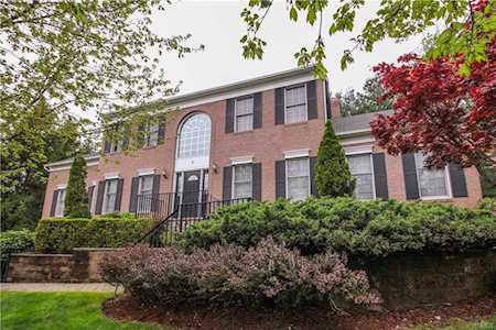 7 Faith Ln Greenburgh, NY 10502