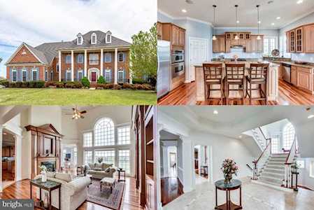 12801 Dominique Estates Ln Catharpin, VA 20143