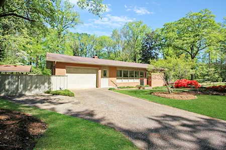 100 Pineview Drive Greenville, NC 27834