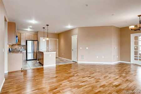 10176 Park Meadows Drive #2202 Lone Tree, CO 80124