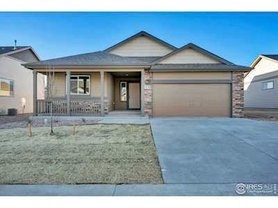 1559 First Light Dr Windsor, CO 80550