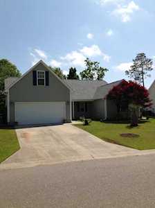 9471 Cottonwood Lane Leland, NC 28451
