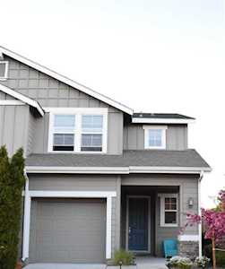 9288 Lone Wolf Circle Reno, NV 89506-4006
