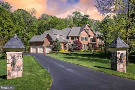 40828 Grenata Preserve Place Leesburg, VA 20175