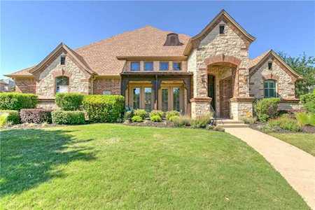 2325 Ember Woods Drive Keller, TX 76262