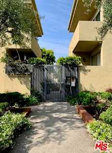 1312 Berkeley Street #3 Santa Monica, CA 90404