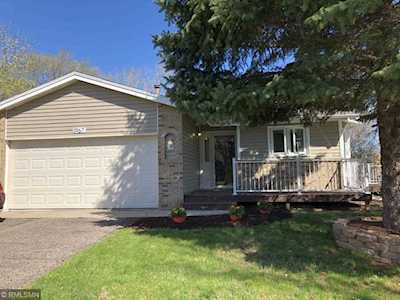 1967 Covington Lane Eagan, MN 55122