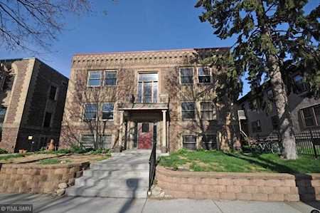 3116 12th Avenue S #A208 Minneapolis, MN 55407