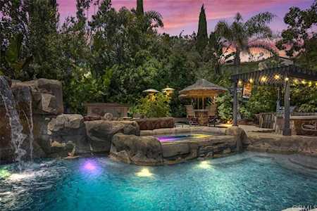 35 Corte Vidriosa San Clemente, CA 92673
