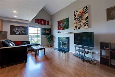 2401 Leon St #311 Austin, TX 78705