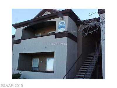 231 Horizon Ridge #1025 Henderson, NV 89012