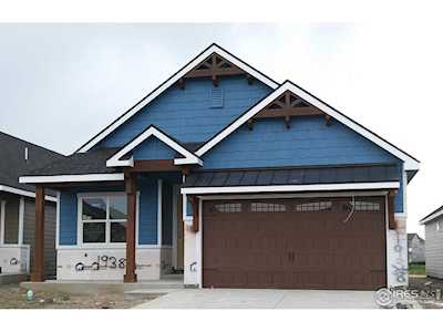 1938 Tidewater Ln Windsor, CO 80550