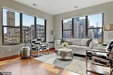 545 S 2nd Street #206 Minneapolis, MN 55401