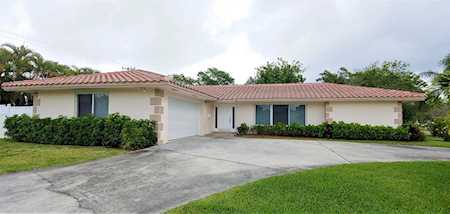 421 Crescent Circle Lake Park, FL 33403