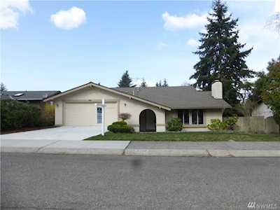 15106 SE 47TH Place Bellevue, WA 98006