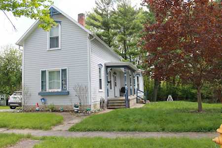 46 Blymer Street Delaware, OH 43015