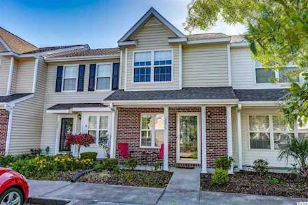 3575 Evergreen Way #3575 Myrtle Beach, SC 29588