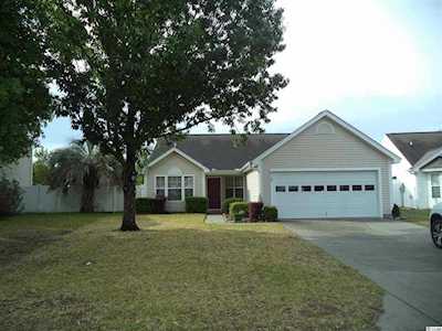 613 Pepperbush Dr. Myrtle Beach, SC 29579