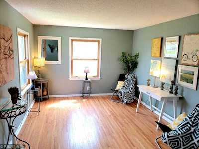 5636 36th Avenue S Minneapolis, MN 55417