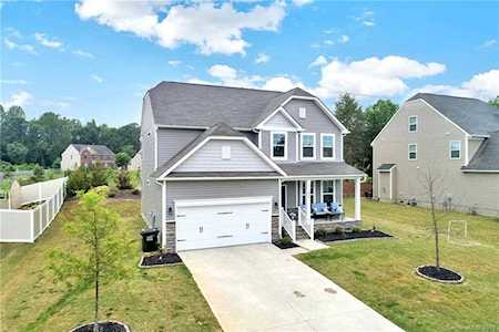 282 Hydrangea Dr Clover, SC 29710