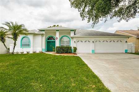 14976 Faversham Circle Orlando, FL 32826