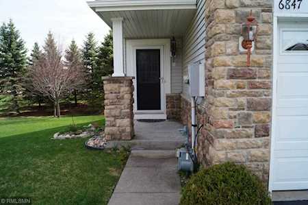 6847 Christian Curve Woodbury, MN 55125