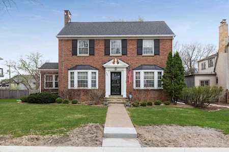 401 Woodlawn Avenue Saint Paul, MN 55105