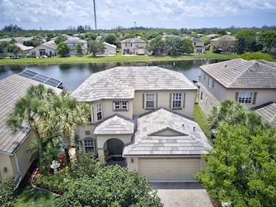 10280 Clubhouse Turn Road Lake Worth, FL 33449