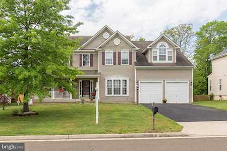 8456 Hessian Hill Ct Bristow, VA 20136