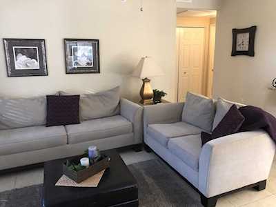 9450 E Becker Lane #1013 Scottsdale, AZ 85260