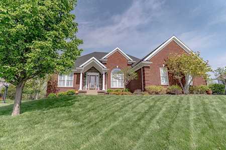 5709 Valley Park Dr Louisville, KY 40299